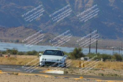 media/Nov-09-2024-Speed Ventures (Sat) [[3963a68c19]]/5-Black Group/Session 2 (Turns 16 and 17 Exit)/